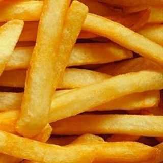 البطاطس سلع نصف للتصدير- خرید و فروش سیب زمینی نیمه آماده 