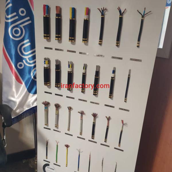 سیم تخت کیسه 1*2