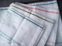 انواع ابعاد گونی با پایین ترین قیمت