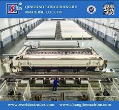 تولید کاغذ از سنگ