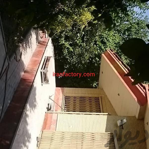 فروش کارخانه آجر در اصفهان