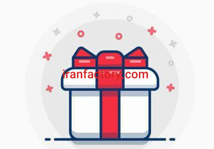 نیاز به سرمایه گذار جهت استارت اپ در تهران