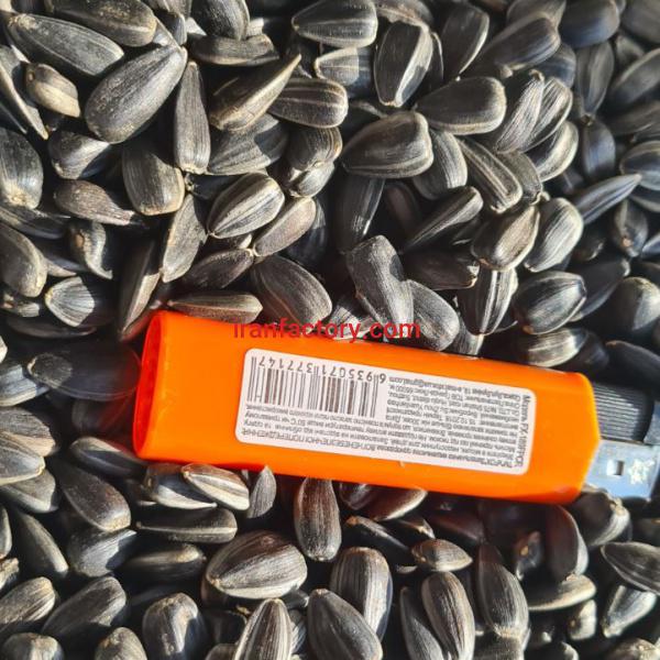 Экспорт маслиничных культур Тегеран