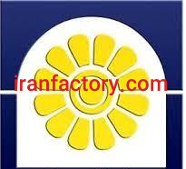 جذب همکار و نماینده بیمه در خراسان رضوی