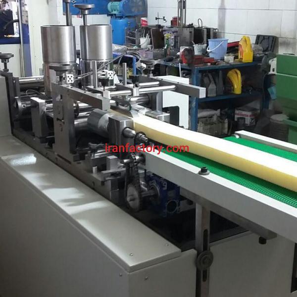 خدمات خود اشتغالی با سود بالا