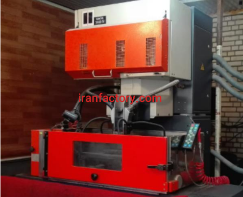 فروش سوپر دریل و دستگاه وایرکات  در شهر قدس