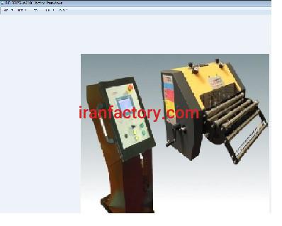 فیدرپنوماتیک