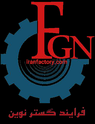 دفتر فنی و مهندسی فرایند گستر نوین