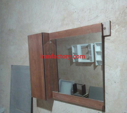 تولید کننده روشویی واینه