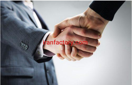 سرمایه گذار و مشارکت در کسب و کارهای کوچک در تهران