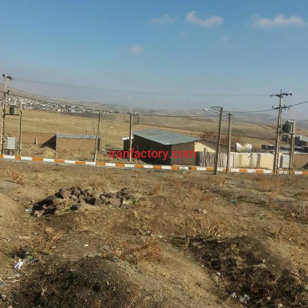 فروش سوله در همدان