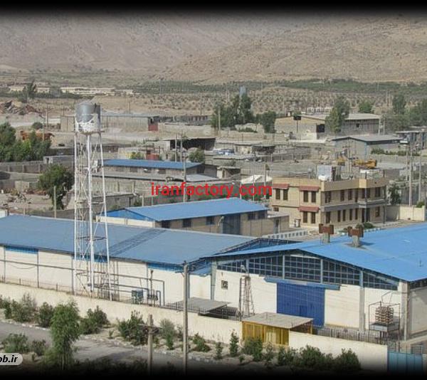 قیمت شهرک صنعتی خور