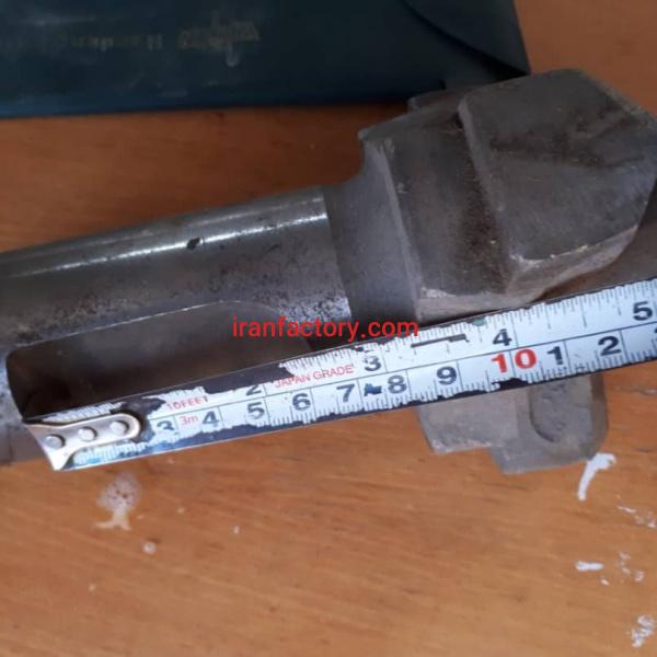 فروش سرمته چهار پر روسی