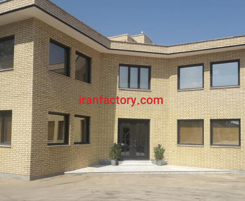 فروش 5100 متر کارخانه غذایی در قم