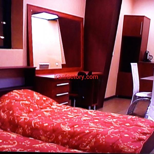 شراکت در کارخانه تولیدی در اشتهارد