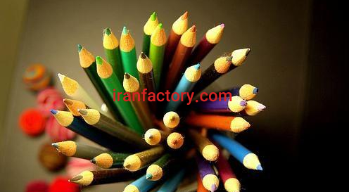 نیازبه شریک در زمینه چاپ و طراحی کاتولوگ در تهران