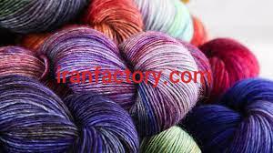 فروش کارخانه نساجی در نجف آباد