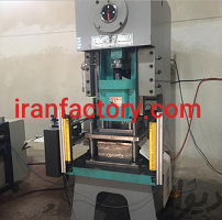 خط تولید ظروف یکبار مصرف