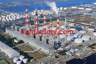 قیمت شهرک صنعتی لاسجرد