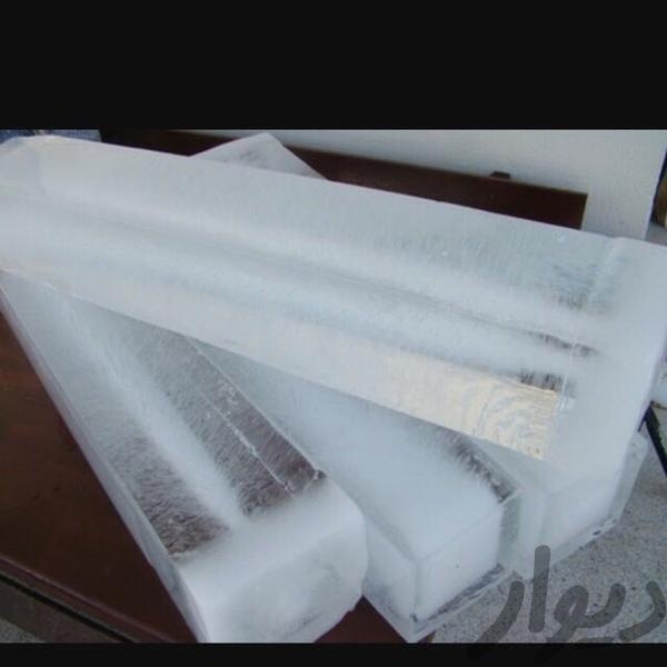 فروش کارخانه تولیدی در کرج