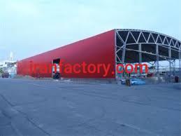 قیمت شهرک صنعتی اختیار آباد