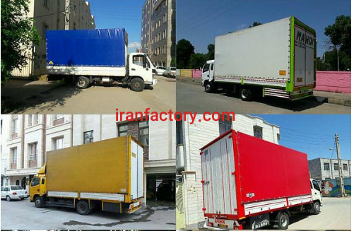 باربری(آســان)گچساران،جابه جایه اساسیه