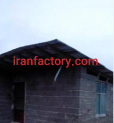 فروش 3100 متر کارگاه در آستانه اشرفیه