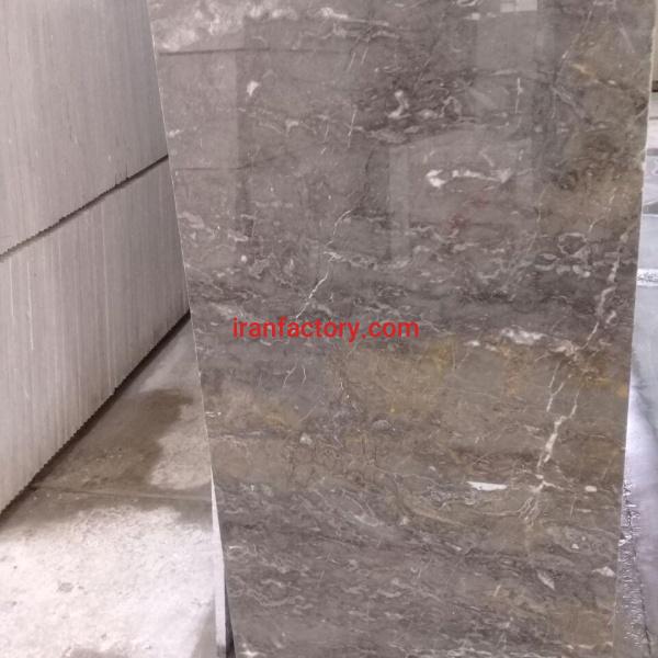 فروش سنگ مرمریت دراگون