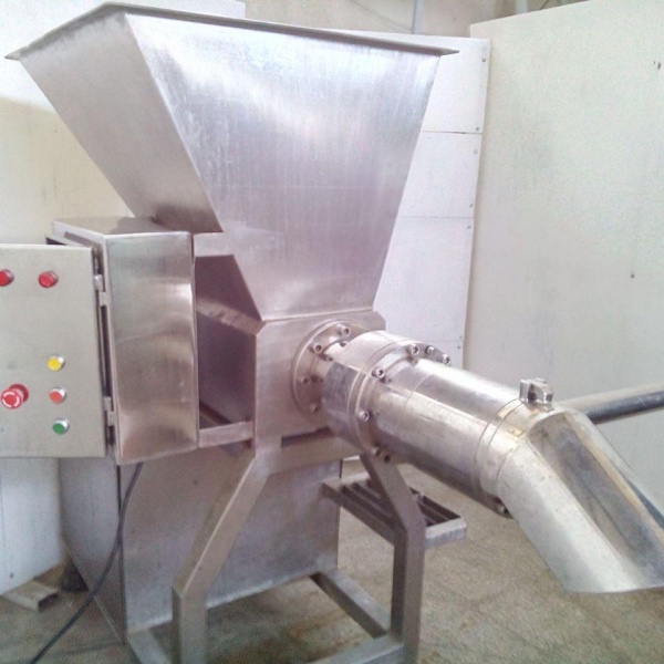 فروش دستگاه لیما 1100 در حد نو