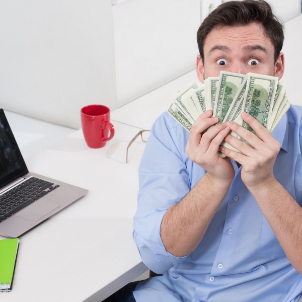 ایده های کسب و کار پاره وقت