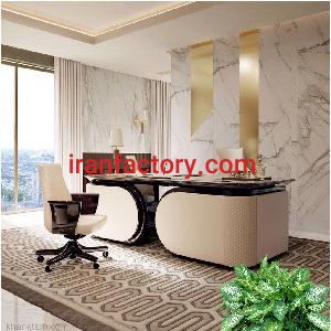 تامین سرمایه و جذب سرمایه گذار