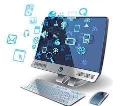 آموزش کسب درآمد