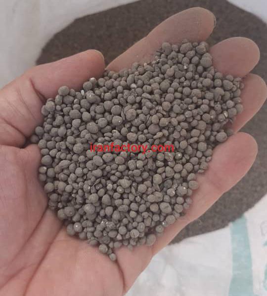 مشاوره مهندسی کشاورزی