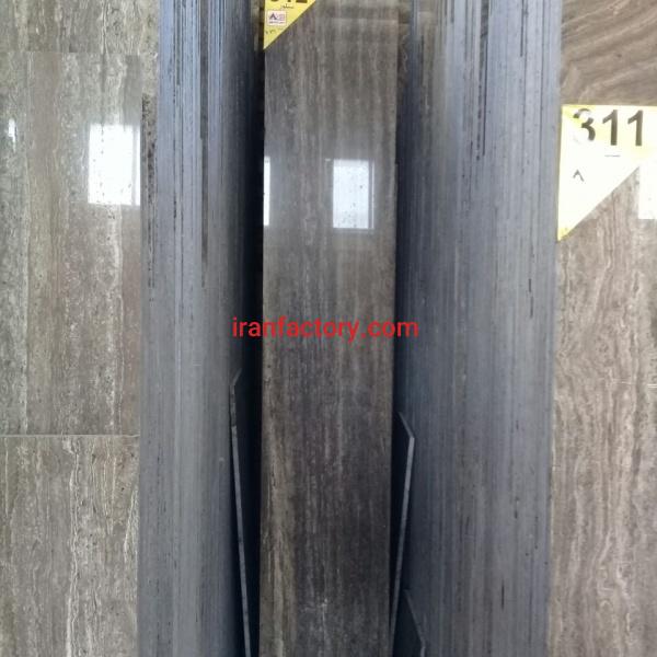 فروش تراورتن سیلور تکاب آرمان