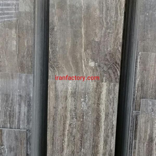 فروش تراورتن سیلور تکاب شاهد