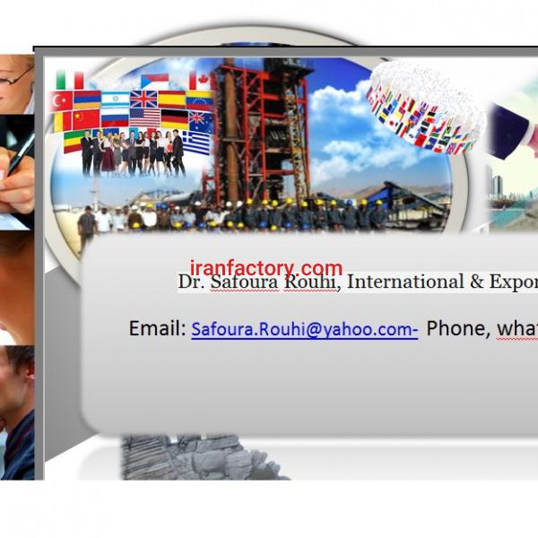 تولید فروش پودر دوغاب ژل میکروسیلیکا میکروسیلیس افزودنی بتن