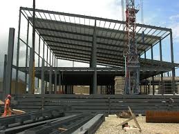 فروش کارخانه در ماهدشت کرج