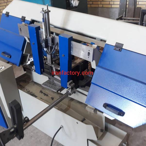 فروش تیغ اره نواری