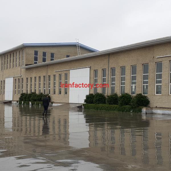 جاده مخصوص کرج