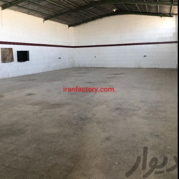 اجاره سوله در اصفهان