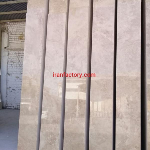 فروش سنگ تراورتن تکاب