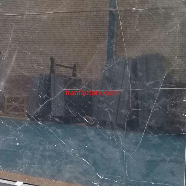 کانال کارخانه جات سنگ