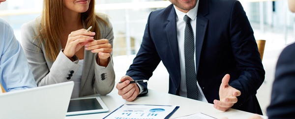 مشاور تغییر نام کارخانه