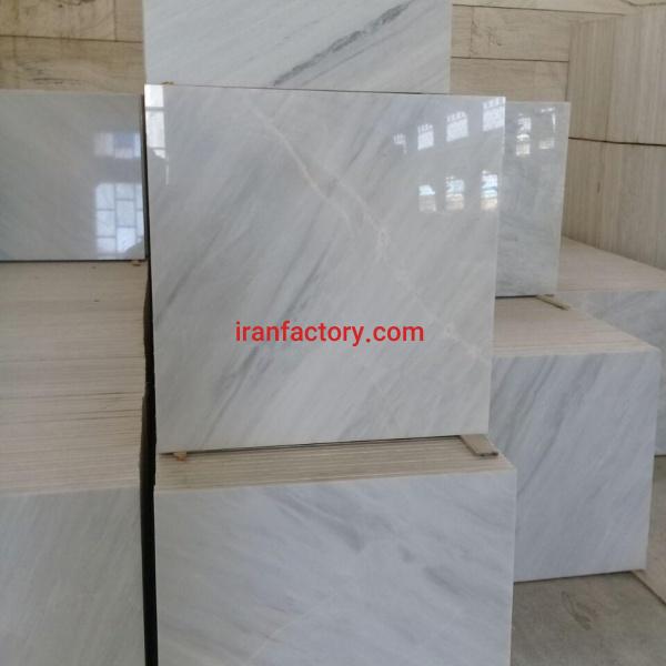 چینی ازنا سوپر سنگبری الوان