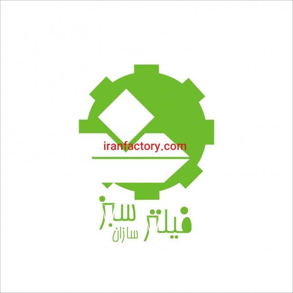 خط تولید فیلتر هوای خودرو شرکت ماشین سازی دز