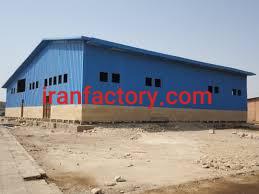 دلال اجاره سوله در اصفهان