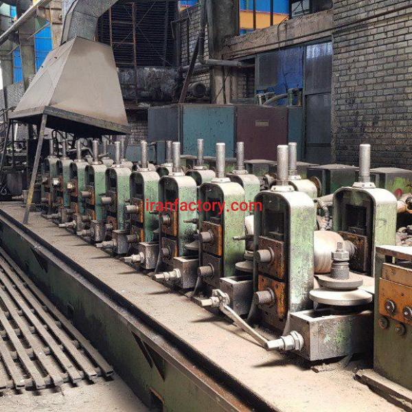 رایگان تبلیغات صنعتی بکنید