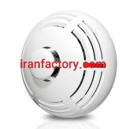 دتکتور دود برند satel حرارت متغیر مدل tsd