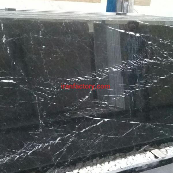 فروش اسلب مرمریت نجف آباد