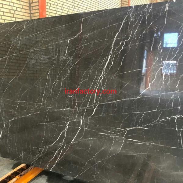 فروش اسلب مرمریت لاشتر اسپایدرصادراتی سنگبری آرش